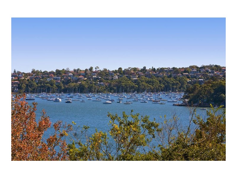 22/205 Greenwich Road, Greenwich NSW 2065