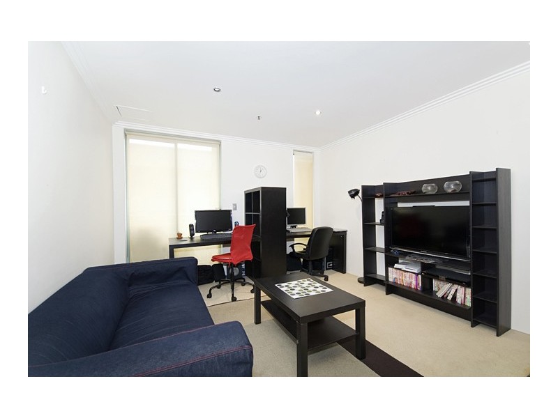 G06/110 Alfred Street, Milsons Point NSW 2061