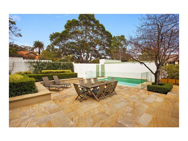 13 Milner Crescent, Wollstonecraft NSW 2065