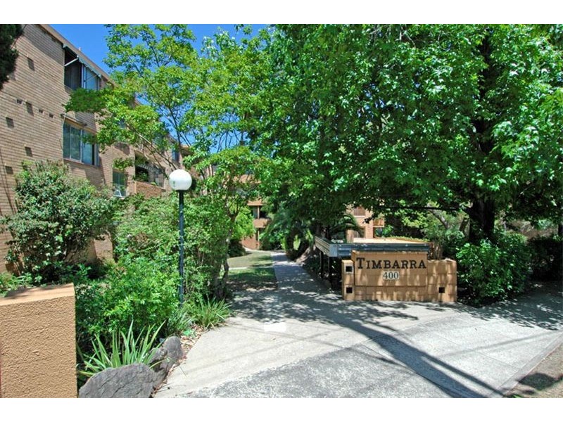 5/400 Mowbray Road, Lane Cove NSW 2066