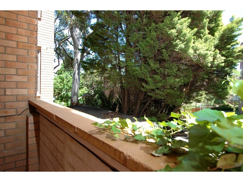 5/400 Mowbray Road, Lane Cove NSW 2066