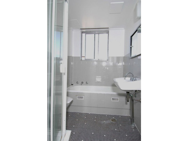 5/400 Mowbray Road, Lane Cove NSW 2066