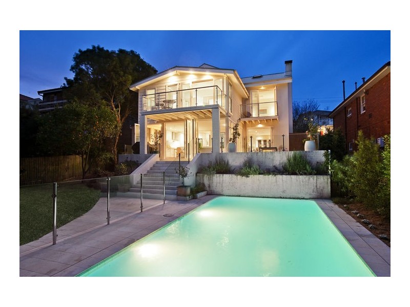 26 George Street, Greenwich NSW 2065