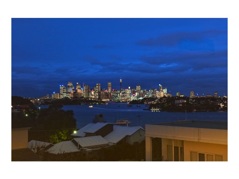 26 George Street, Greenwich NSW 2065