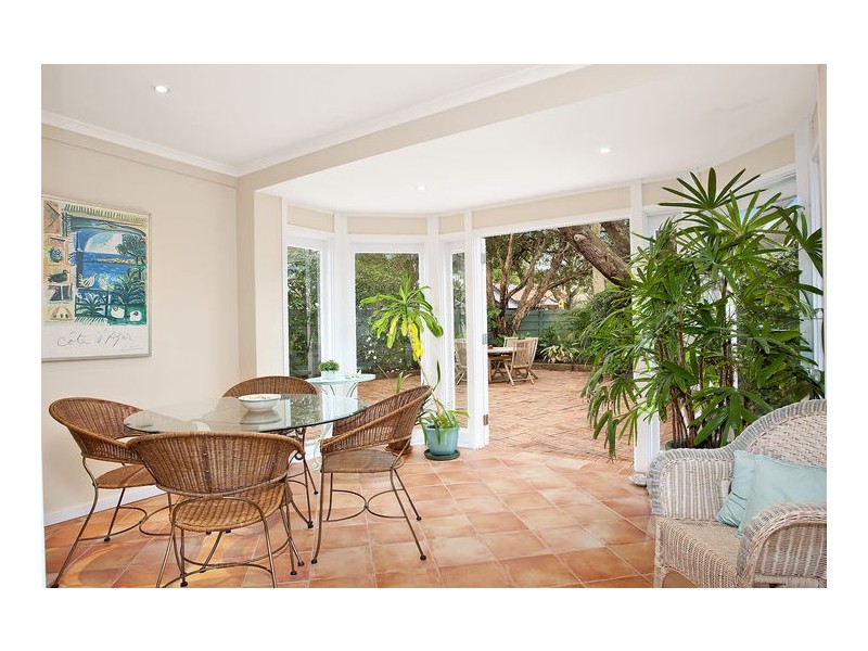 68 Greenwich Road, Greenwich NSW 2065