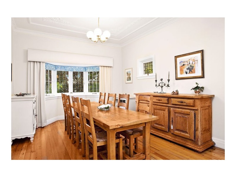 68 Greenwich Road, Greenwich NSW 2065