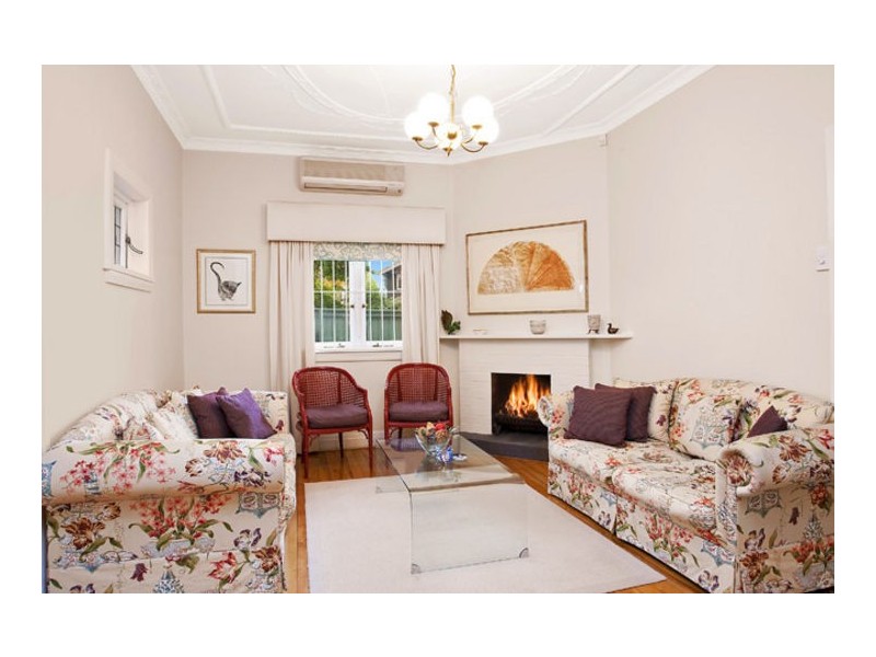 68 Greenwich Road, Greenwich NSW 2065