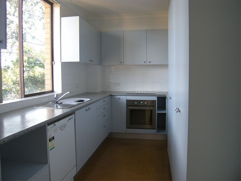 15/420  Mowbray Road, Lane Cove NSW 2066