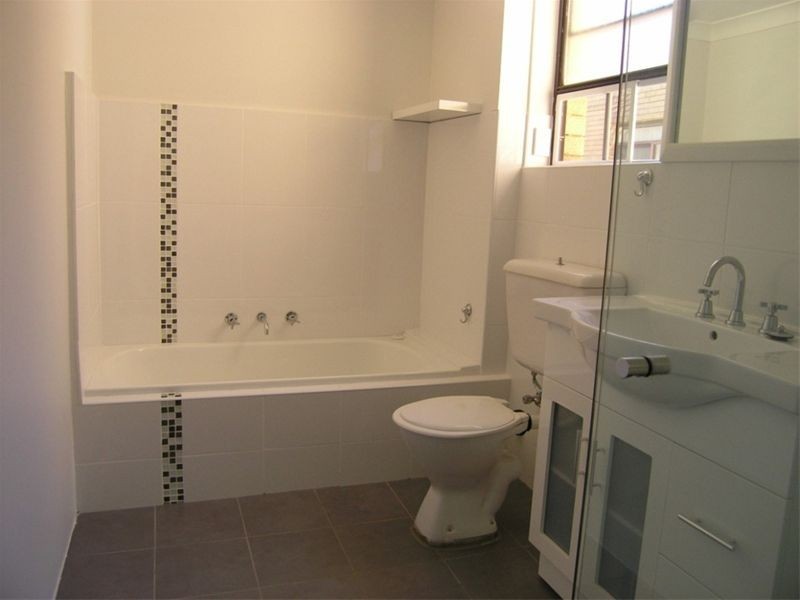 15/420  Mowbray Road, Lane Cove NSW 2066