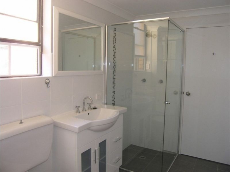 15/420  Mowbray Road, Lane Cove NSW 2066