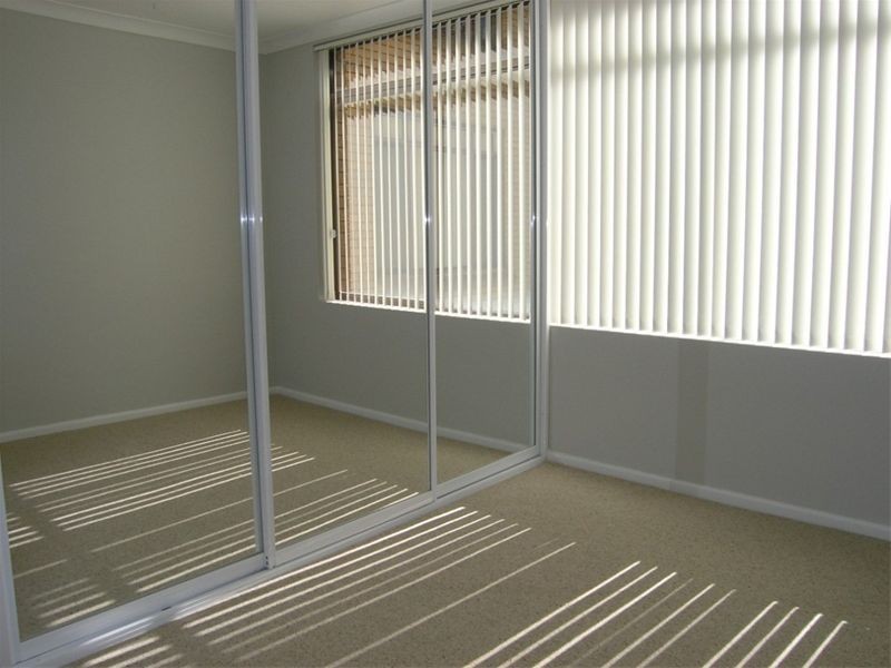 15/420  Mowbray Road, Lane Cove NSW 2066