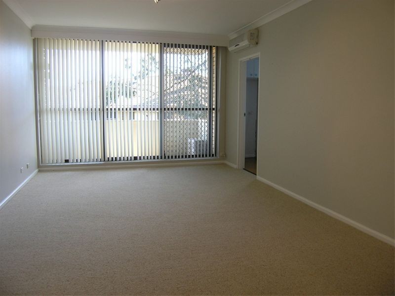 15/420  Mowbray Road, Lane Cove NSW 2066