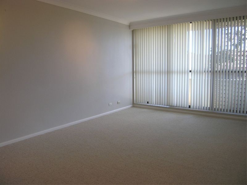 15/420  Mowbray Road, Lane Cove NSW 2066