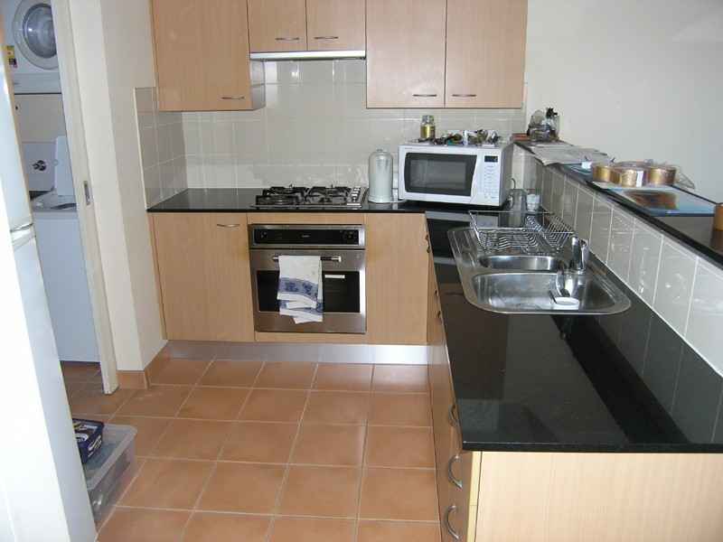 4/551 Bunnerong Road, Matraville NSW 2036