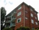 1/1 Balfour Street, Greenwich NSW 2065