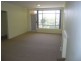 1/1 Balfour Street, Greenwich NSW 2065