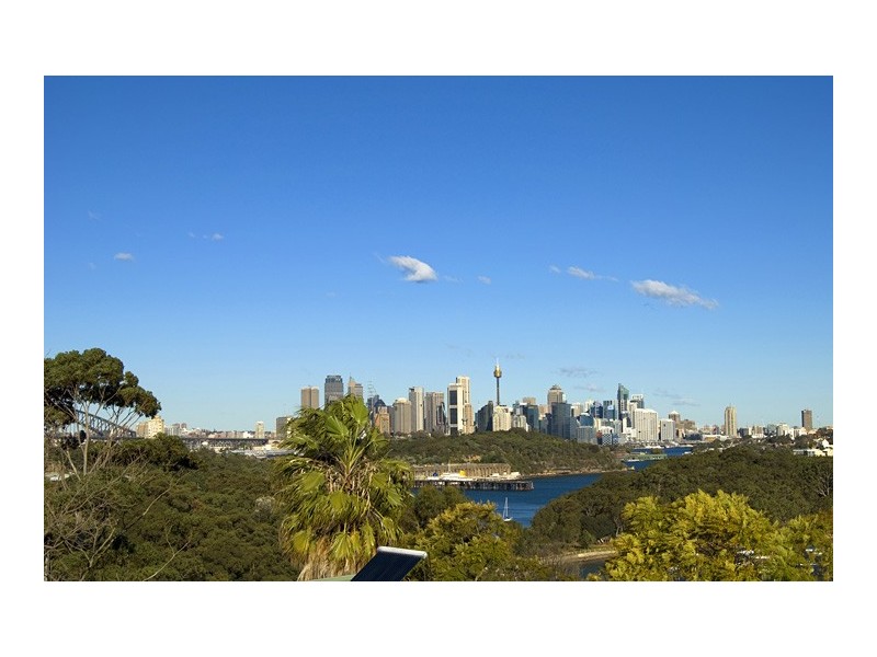 32 Chisholm Street, Greenwich NSW 2065