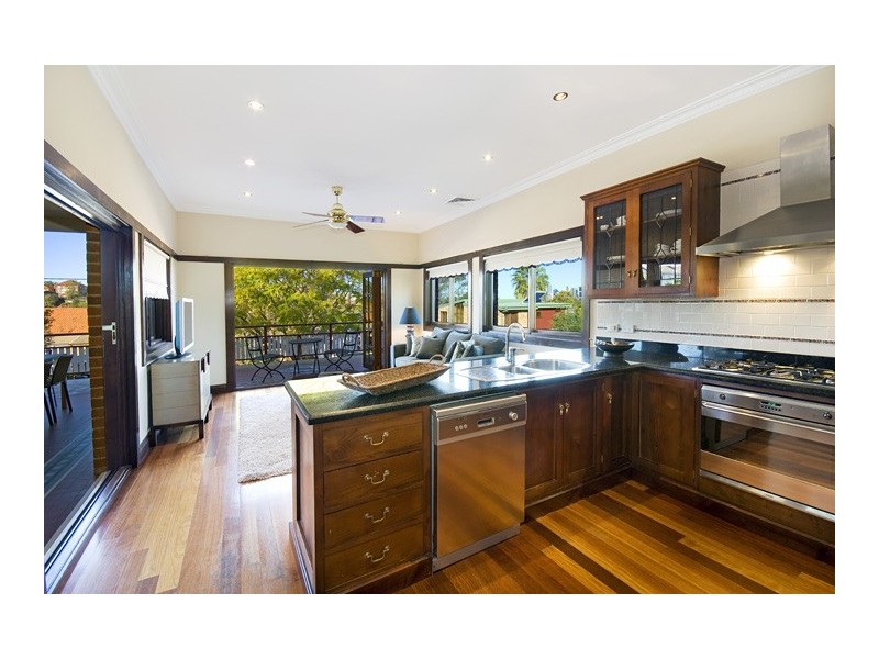 32 Chisholm Street, Greenwich NSW 2065