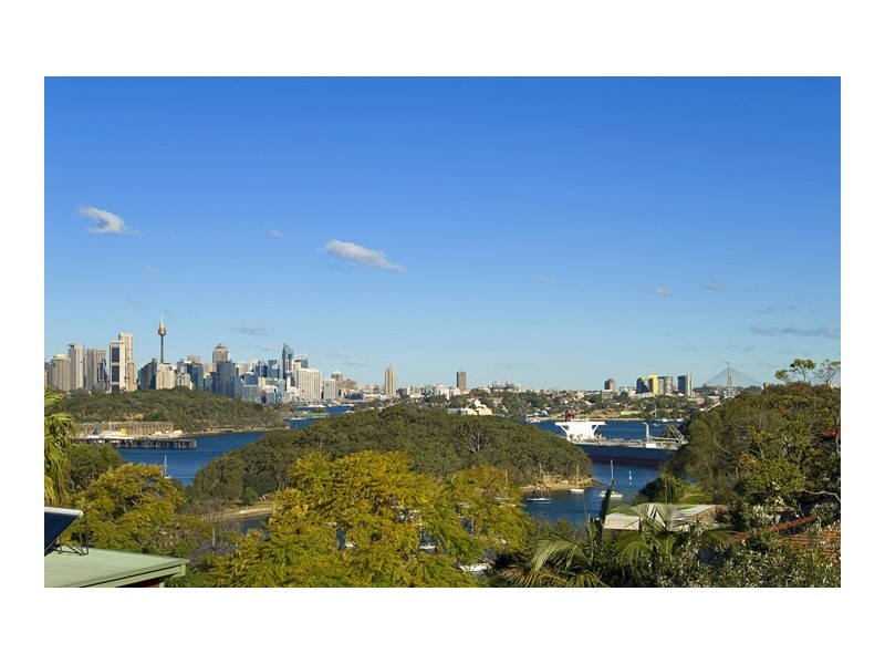 32 Chisholm Street, Greenwich NSW 2065