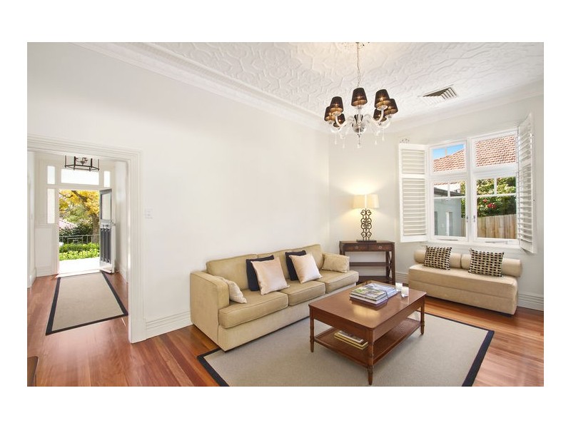 74 William Street, Roseville NSW 2069