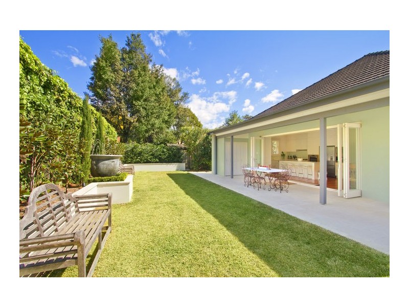 74 William Street, Roseville NSW 2069