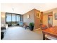 906/260 Bunnerong Road, Hillsdale NSW 2036