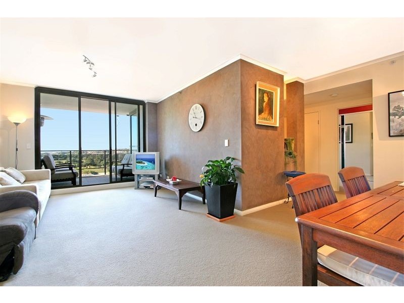 906/260 Bunnerong Road, Hillsdale NSW 2036