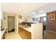 906/260 Bunnerong Road, Hillsdale NSW 2036