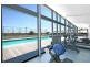 906/260 Bunnerong Road, Hillsdale NSW 2036