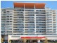 906/260 Bunnerong Road, Hillsdale NSW 2036