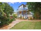 8 Mitchell Street, Greenwich NSW 2065