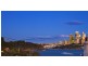 8 Mitchell Street, Greenwich NSW 2065