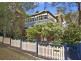 8 Mitchell Street, Greenwich NSW 2065