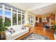 8 Mitchell Street, Greenwich NSW 2065