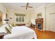 8 Mitchell Street, Greenwich NSW 2065