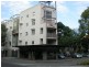 6/84 McLachlan Avenue, Rushcutters Bay NSW 2011