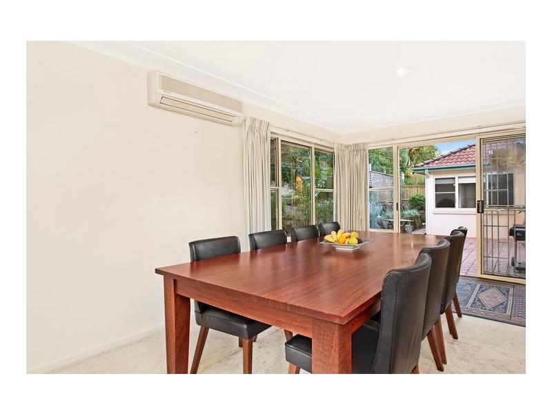 2 Yarrandi Place, Longueville NSW 2066