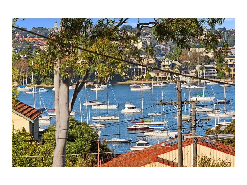 2 Yarrandi Place, Longueville NSW 2066