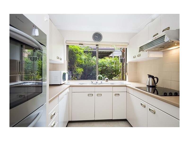 61/25 Best Street, Lane Cove NSW 2066