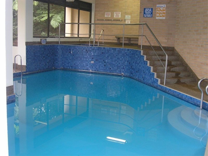 61/25 Best Street, Lane Cove NSW 2066