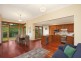 6 Bellevue Street, Greenwich NSW 2065