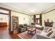 6 Bellevue Street, Greenwich NSW 2065