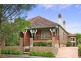 6 Bellevue Street, Greenwich NSW 2065