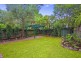 6 Bellevue Street, Greenwich NSW 2065