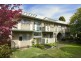 17/98-100 Burns Bay Road, Lane Cove NSW 2066