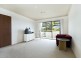 17/98-100 Burns Bay Road, Lane Cove NSW 2066