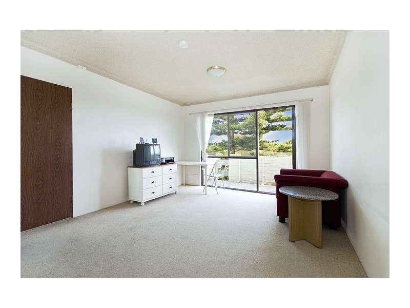 17/98-100 Burns Bay Road, Lane Cove NSW 2066