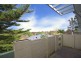 17/98-100 Burns Bay Road, Lane Cove NSW 2066