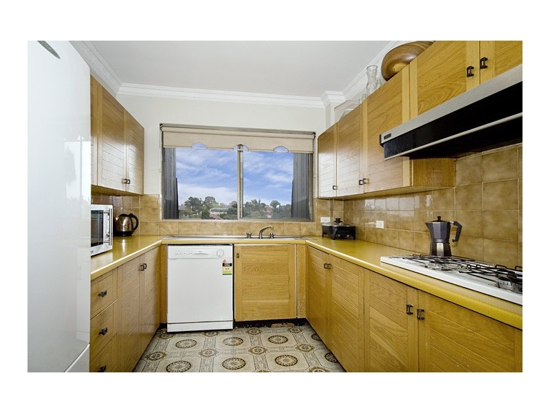 15/2 Boronia Street, Wollstonecraft NSW 2065