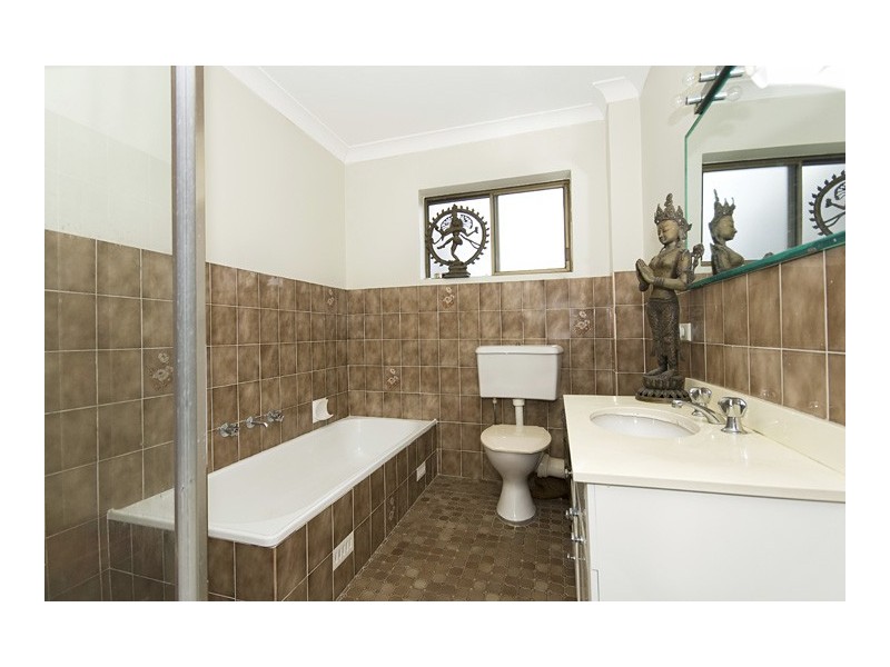 15/2 Boronia Street, Wollstonecraft NSW 2065